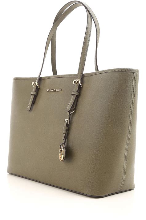 price range of michael kors bags|Michael Kors handbags original price.